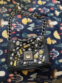 Vera Wang Purse