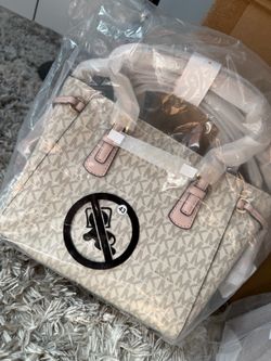 MK BAGS