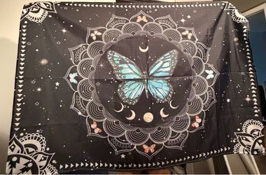 Tapestry