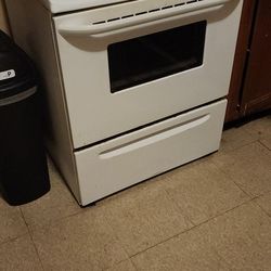 Moving Sale 