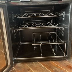 Wine Cooler