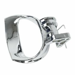 For 2006-2011 HHR Inside Left Door Handle Repair Front Or Rear Driver's Side 1(contact info removed)