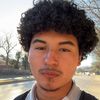 Steven Figueroa