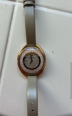 Swarovski Women’s Watch