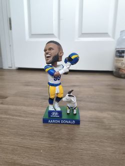 Aaron Donald