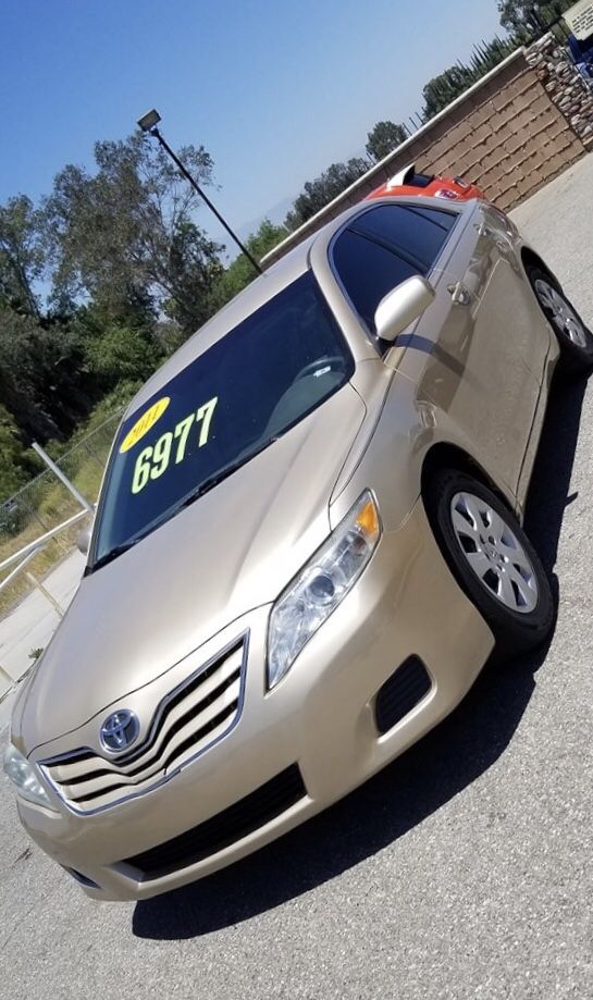 personal loans in dallas texas