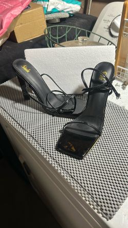 Women’s Heels