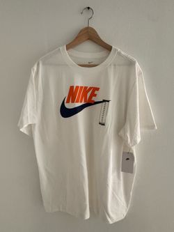 Nike T-shirt, Size XL