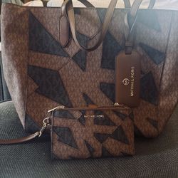 Michael Kors