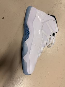 Air Jordan 11 Legend