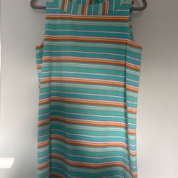 Dress Size L