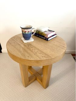 Coffee / Side Table