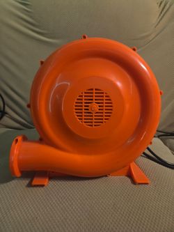 JUMPER PUMP $50 firme