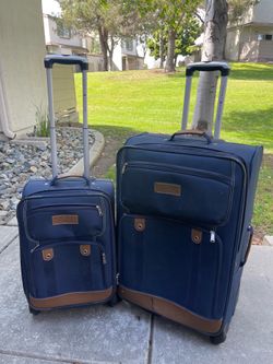 Luggage