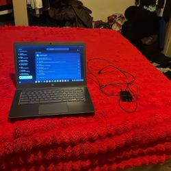 Google ChromeOS