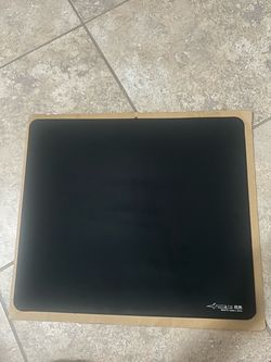 Artisan Hien FX Soft