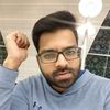 Srinath