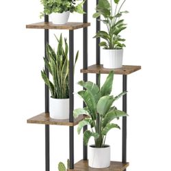 Plant Stand