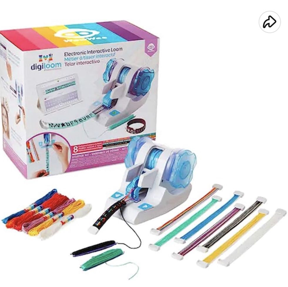 Digiloom New In Box