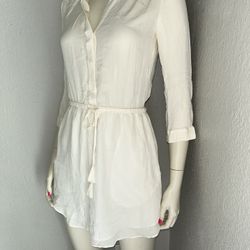 Babaton Dress Size XS