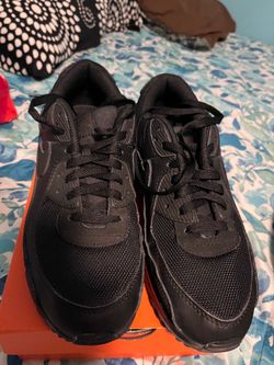 Selling them for 150