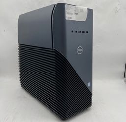 Budget Gaming Pc (READ DESCRIPTION)
