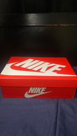 Nike V5 RNR