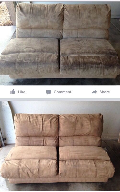Furniture cleaning upholstery cleaning carpet cleaning