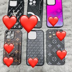 iPhone 14 Pro Max Cases 