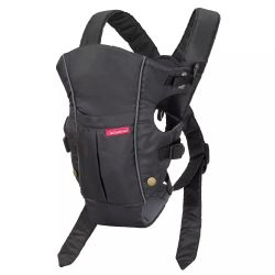 Infantio Baby Carrier
