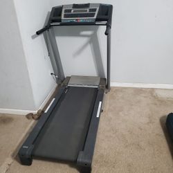 Reebok Treadmill Great Condition! Last Day!