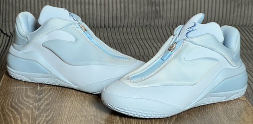 Converse SHAI 001 Masi Blue | Size 5M / 6.5W | A18772C (2025) NEW