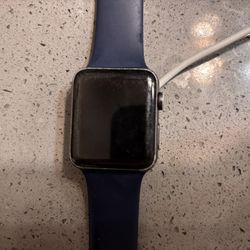Apple Watch Series 3 