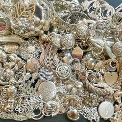 🚨SILVER & GOLD🚨