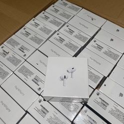 Apple AirPod Pro 2