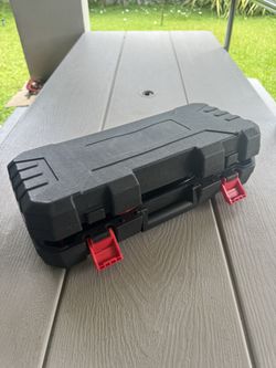 Dog Clipper (sheep/horse/thick Haired Animals