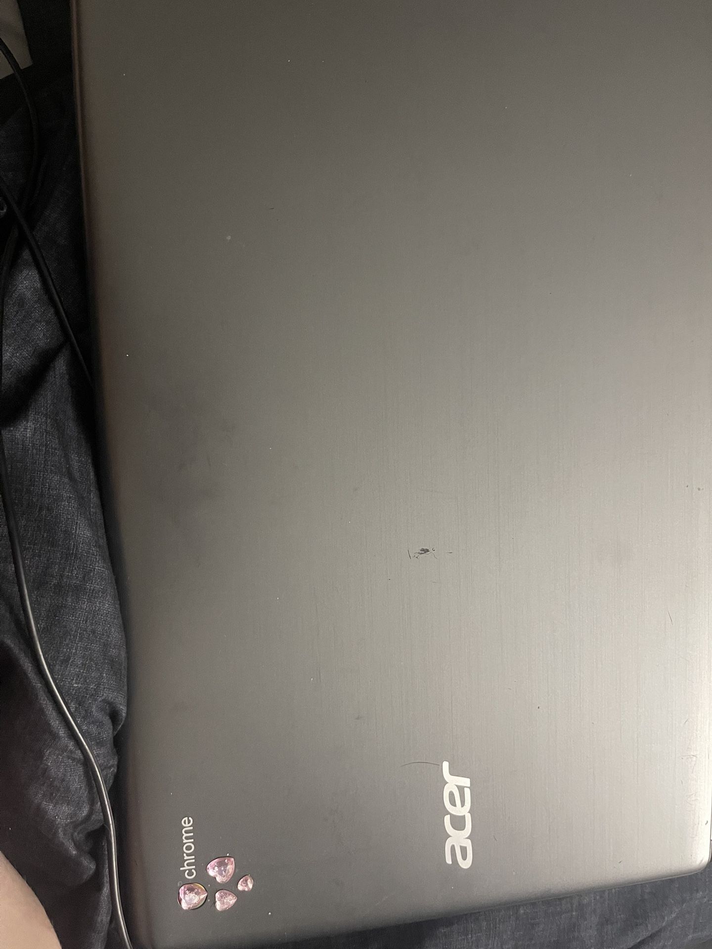 Acer Laptop 