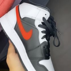 Jordan 1