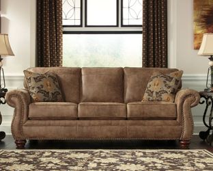 Queen Sofa Sleeper
