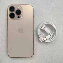 iPhone 14 Pro 5G Unlocked 