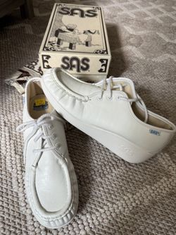 Brand new Working comfort shoes!!