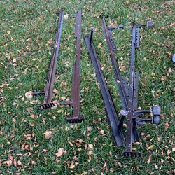Metal Bed Frames