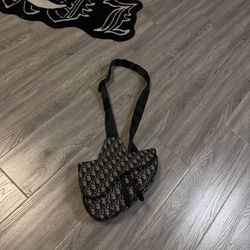 Dior Handbag