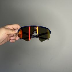 TEAM USA OAKLEYS
