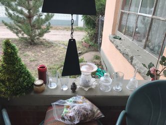 Each item Only $1