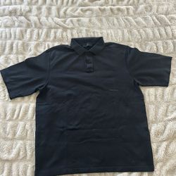 Stone Island Shirt
