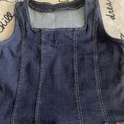 Women’s Top 
