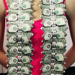 💰 LEIS💰