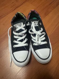 Sandalias