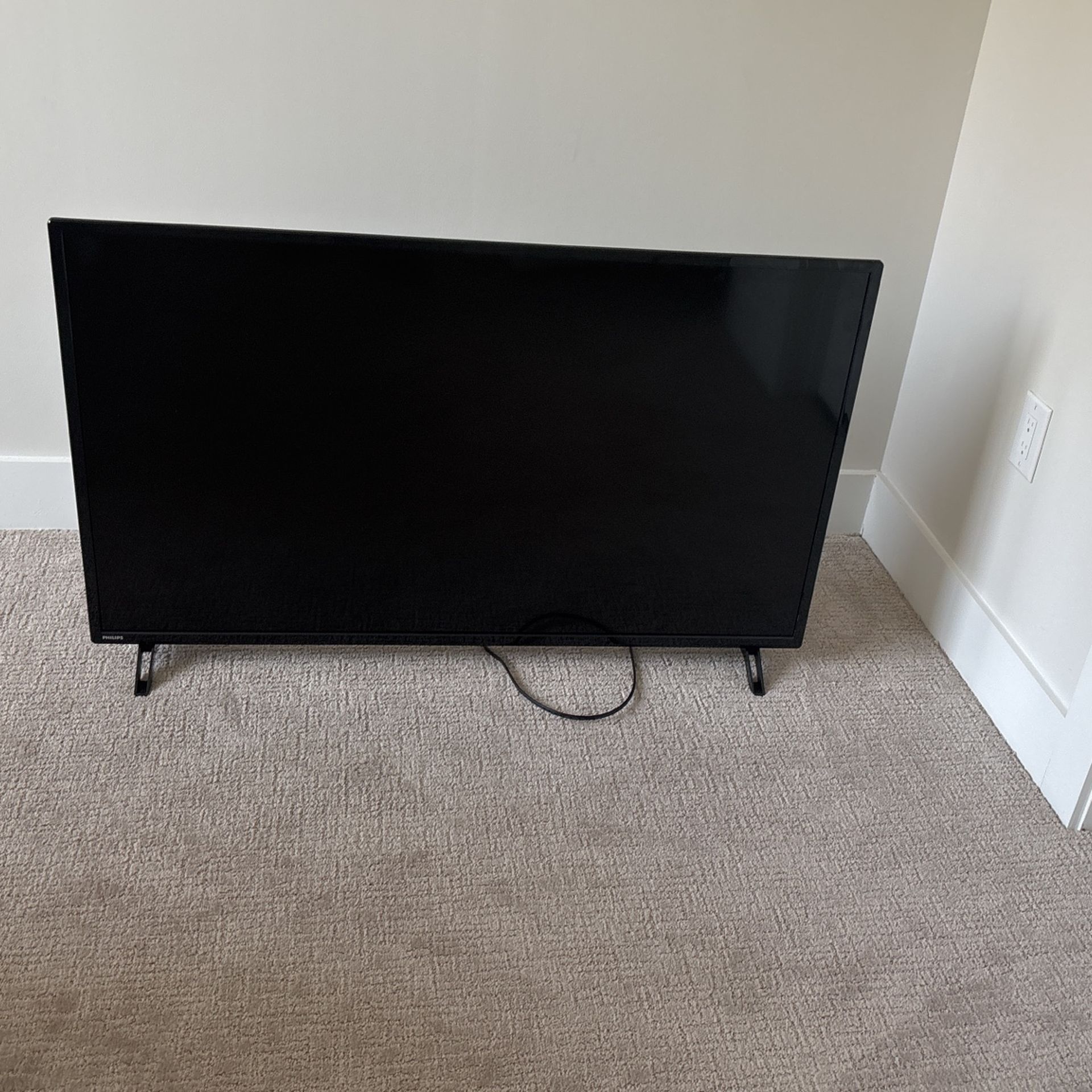 Phillip Tv